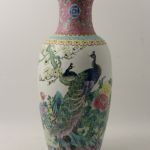 871 5438 VASE